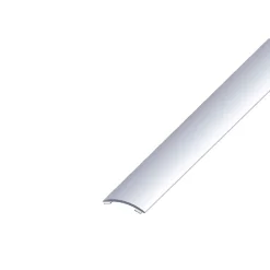 TÆPPEOVERGANG ALUELOXERET 40X5 MM X1 M|Roliba Online