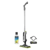 FLADMOPPE|Ryobi Online