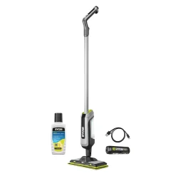 FLADMOPPE|Ryobi Online