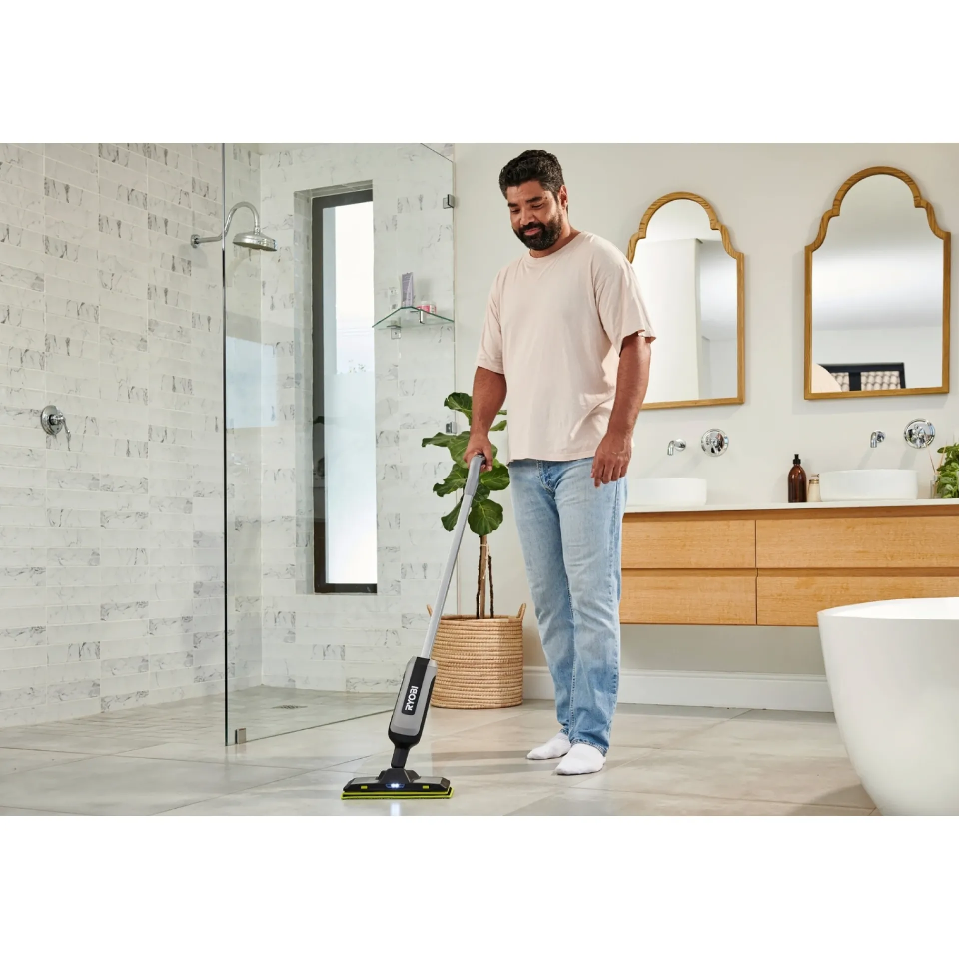 FLADMOPPE|Ryobi Online