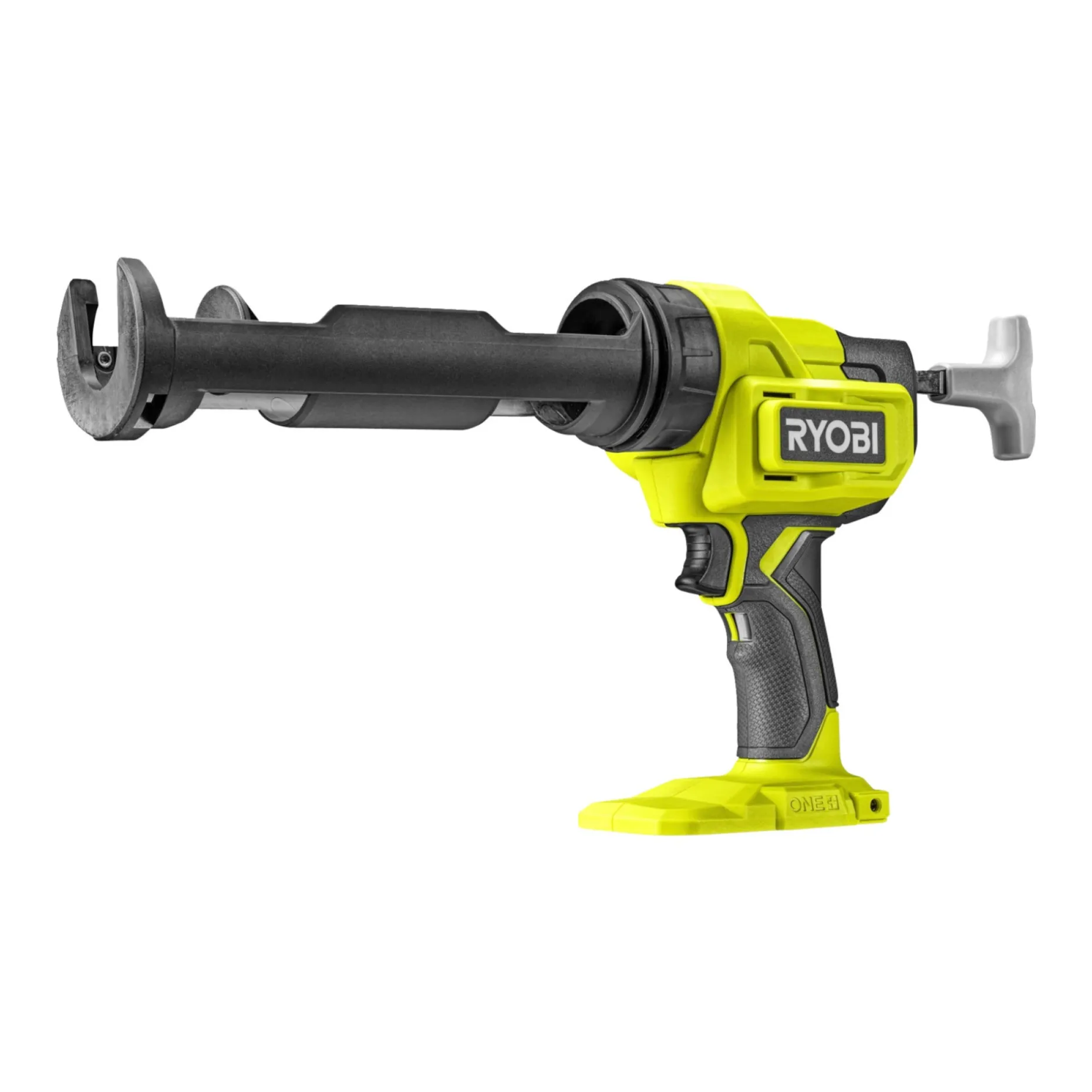 RYOBI FUGEPISTOL AKKU 18V 0