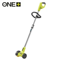 FUGERENSER AKKU UDEN BATTERI OG LADER|Ryobi Online