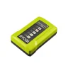 MAX POWER RY36C17A LADER 36V|Ryobi Best