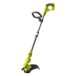 OLT1832A GRÆSTRIMMER 30 CM 18 V UDEN BATTERI OG LADER|Ryobi Discount