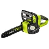 ONE+ OCS1830 KÆDESAV AKKU 30 CM UDEN BATTERI OG LADER|Ryobi