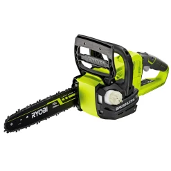 ONE+ OCS1830 KÆDESAV AKKU 30 CM UDEN BATTERI OG LADER|Ryobi