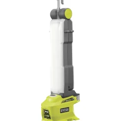 ONE+ R18ALF-0 LYGTE 850 LM|Ryobi Hot