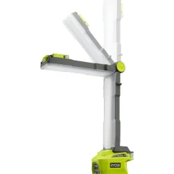 ONE+ R18ALF-0  LYGTE 850 LM|Ryobi Hot