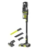 ONE+ RASV18BL-0 STØVSUGER AKKU|Ryobi Best