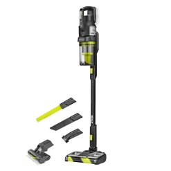 ONE+ RASV18BL-0 STØVSUGER AKKU|Ryobi Best