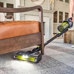 ONE+ RASV18BL-0 STØVSUGER AKKU|Ryobi Best