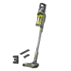 ONE+ RSVS18BL-0 STØVSUGER AKKU|Ryobi Outlet
