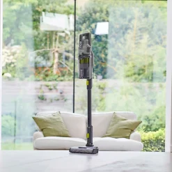 ONE+ RSVS18BL-0 STØVSUGER AKKU|Ryobi Outlet