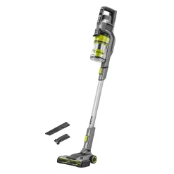 ONE+ RSVS18-0 STØVSUGER AKKU|Ryobi Outlet