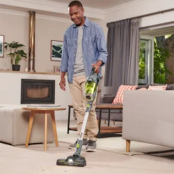 ONE+ RSVS18-0 STØVSUGER AKKU|Ryobi Outlet