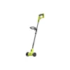 RYOBI ONE+ RY18PCA-0 FUGERENSER AKKU UDEN BATTERI OG LADER