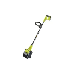 ONE+ RY18PCB-140 MULTIRENSER AKKU MED BATTERI OG LADER|Ryobi Online