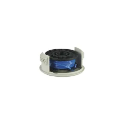 RAC124 TRIMMERHOVED|Ryobi Clearance