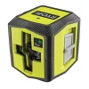 RBCLLG1 LASERAFSTANDSMÅLER 15 M|Ryobi Clearance