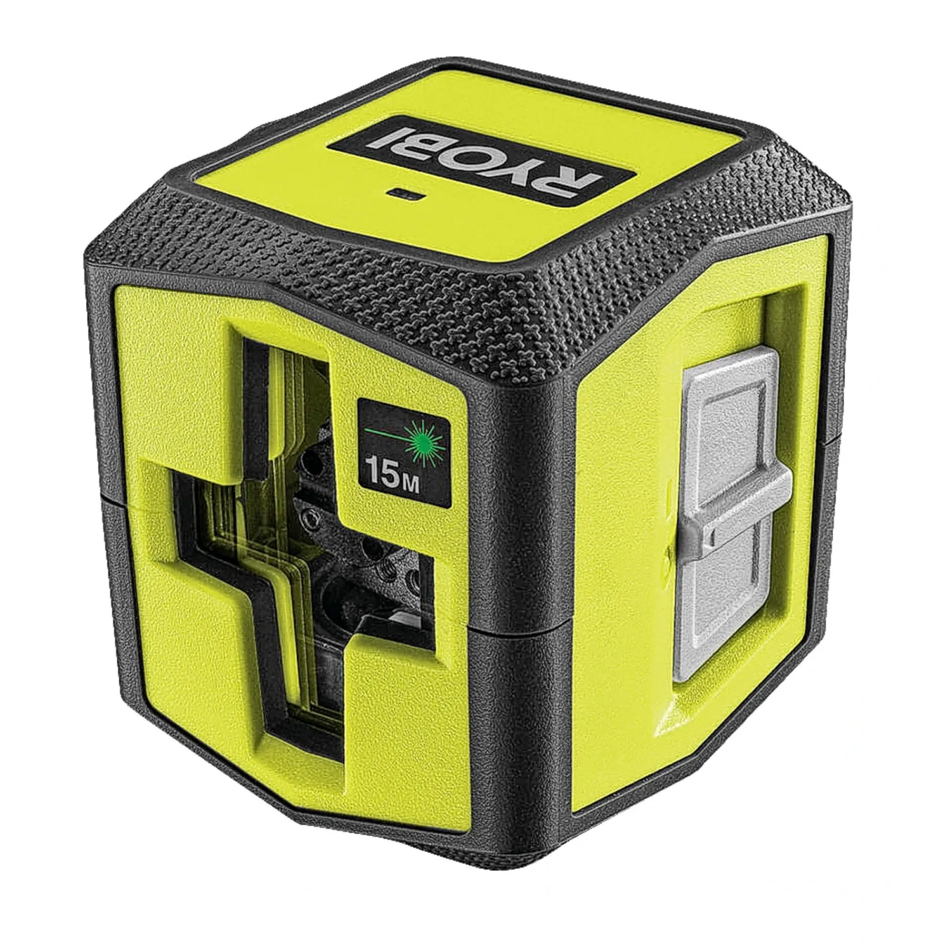 RBCLLG1 LASERAFSTANDSMÅLER 15 M|Ryobi Clearance
