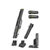 RHV44-220G HÅNDSTØVSUGER AKKU|Ryobi Discount