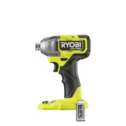 RID18X-0 SLAGBOREMASKINE AKKU UDEN BATTERI OG LADER|Ryobi Sale