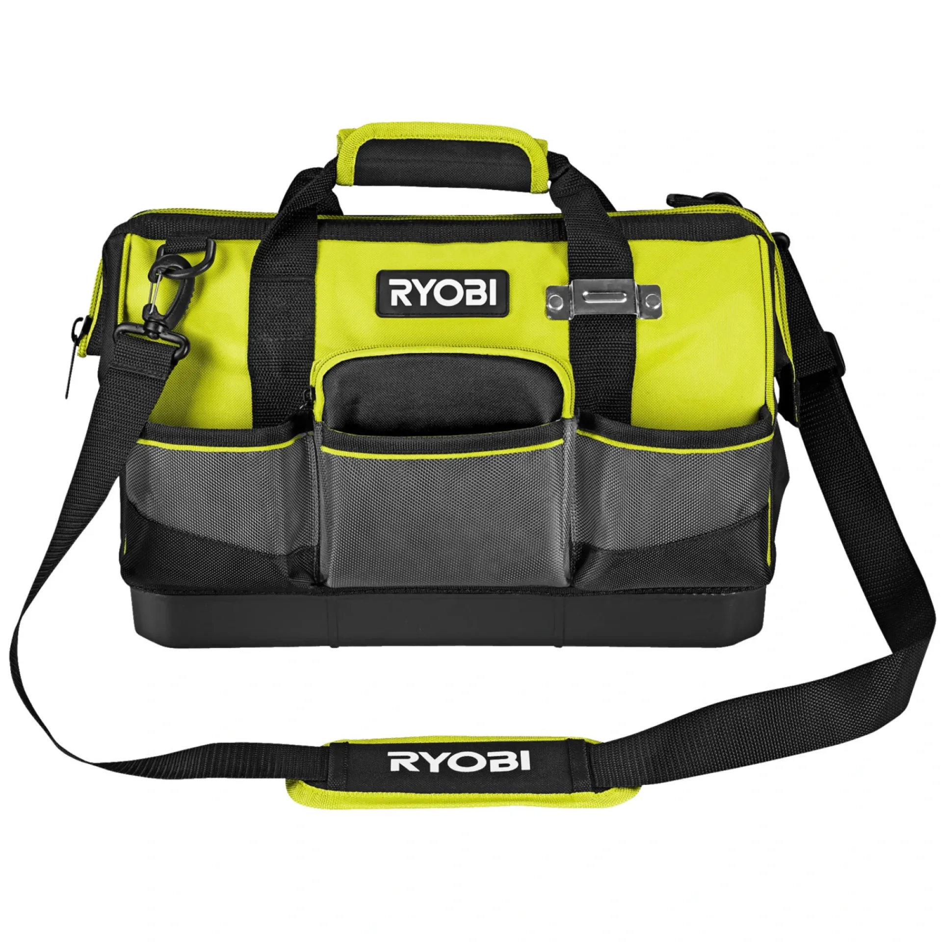 RSSSTB1 VÆRKTØJSTASKE L38 X H29 X B21 CM|Ryobi Sale