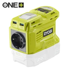 RY18BI150B BATTERI INVERTER 18V - 1 STK|Ryobi Best