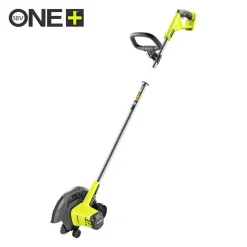 RY18EGA-0 KANTSKÆRER|Ryobi Clearance