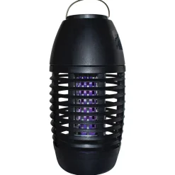 INSEKTFÆLDE 13X13X26CM|Ryom Outlet