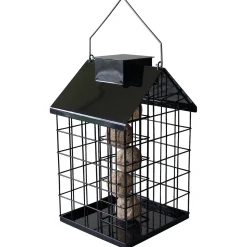 MEJSEBOLDE FODERAUTOMAT H33 CM|Ryom Discount