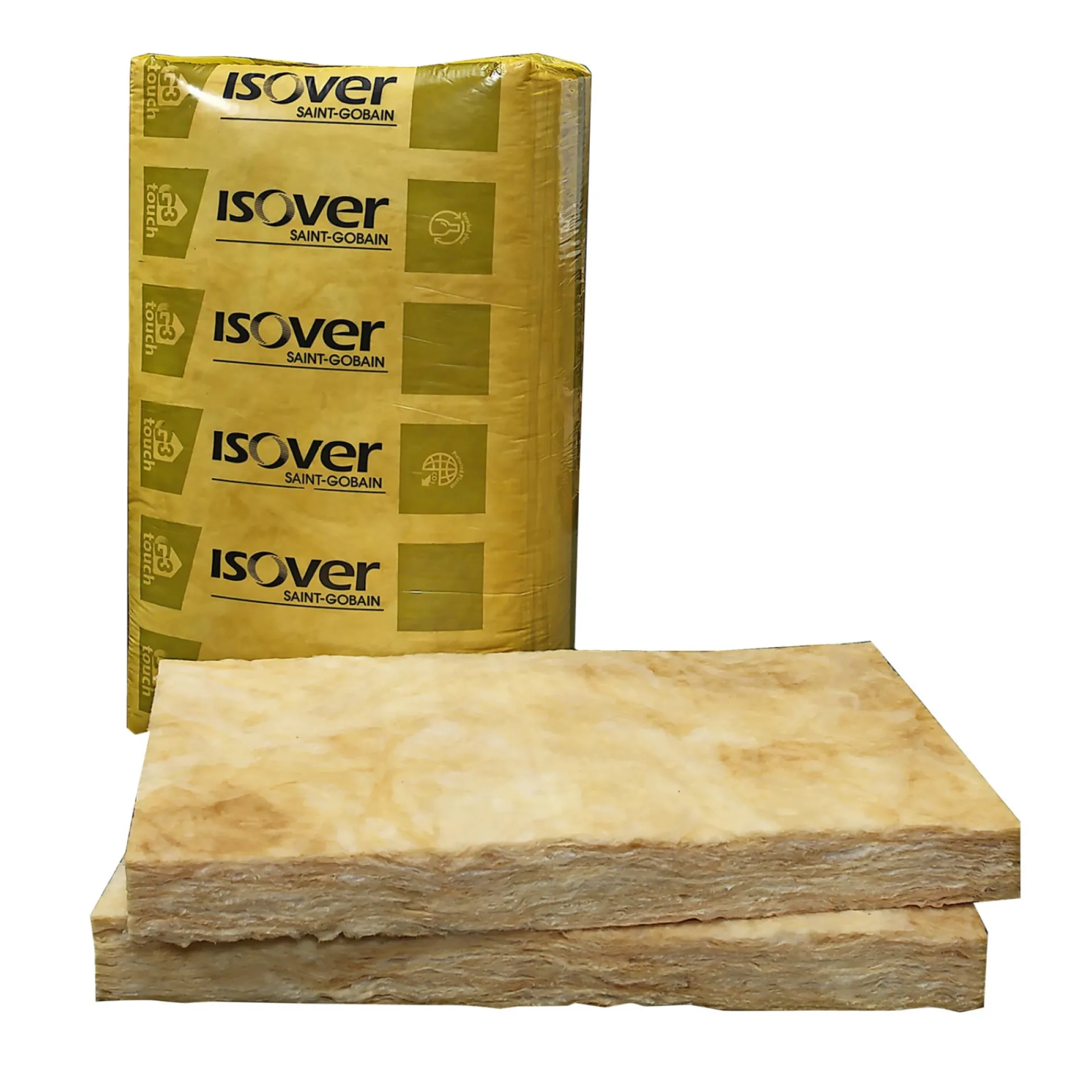A1 37 FORMSTYKKER 145 X 600 X 960 MM|Saint-Gobain Isover Hot