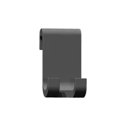 MULTO KROGSÆT 40 MM|Scanbad Online