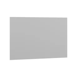 MULTO SPEJL UDEN LYSSTYRING 70 X 100 CM|Scanbad Discount