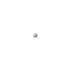 PLAY GREB BLANK KROM 2,8 CM|Scanbad Discount