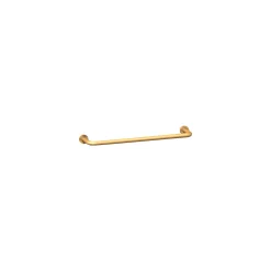 PLAY GREB POLERET MESSING 17,4 CM|Scanbad Sale