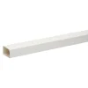 KABELKANAL 40X25 MM|Schneider Electric New