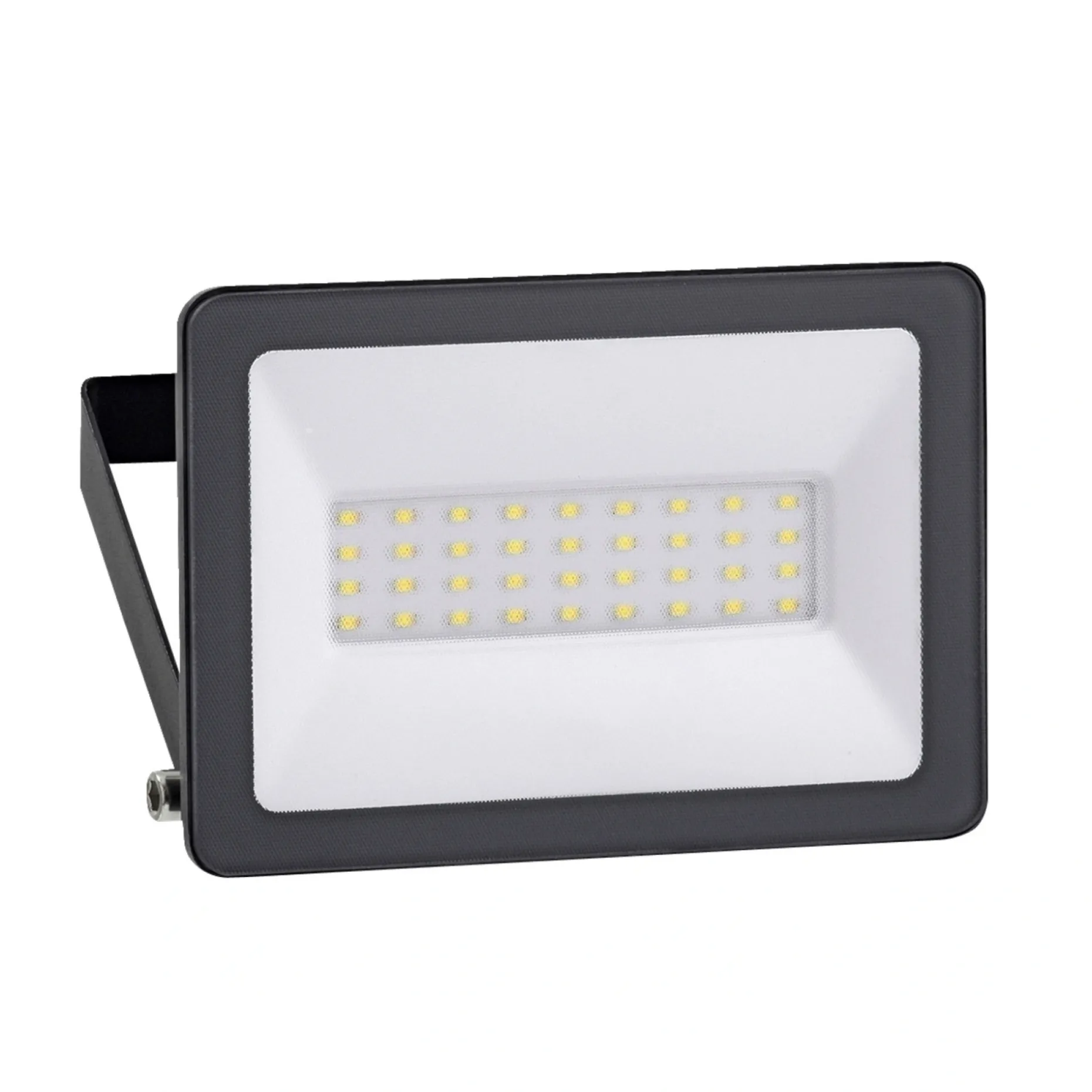 SCHNEIDER ELECTRIC THORSMAN MUREVA ARBEJDSLAMPE 2000 LM