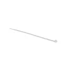 THORSMAN NATUR KABELBINDER 100X2,5 MM 100 STK/PAK|Schneider Electric Outlet