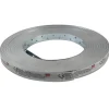 HULBÅND 25X25X2 MM GALVANISERET|Simpson Strong-tie New