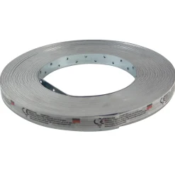 HULBÅND 25X25X2 MM GALVANISERET|Simpson Strong-tie New