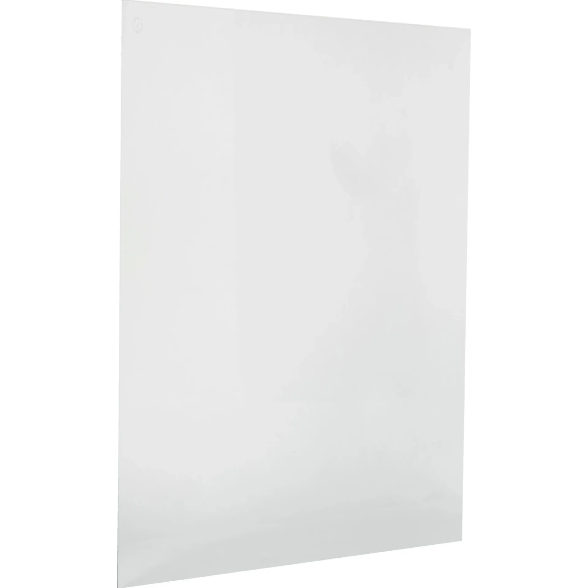 SYSTEMHEGN HEGNSMODUL KLAR GLAS 86.50 X 122 X 0.60 X 0.60 CM|Skagen New