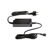 TRANSFORMATOR|Skagen Outlet