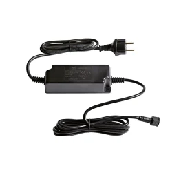 TRANSFORMATOR|Skagen Outlet