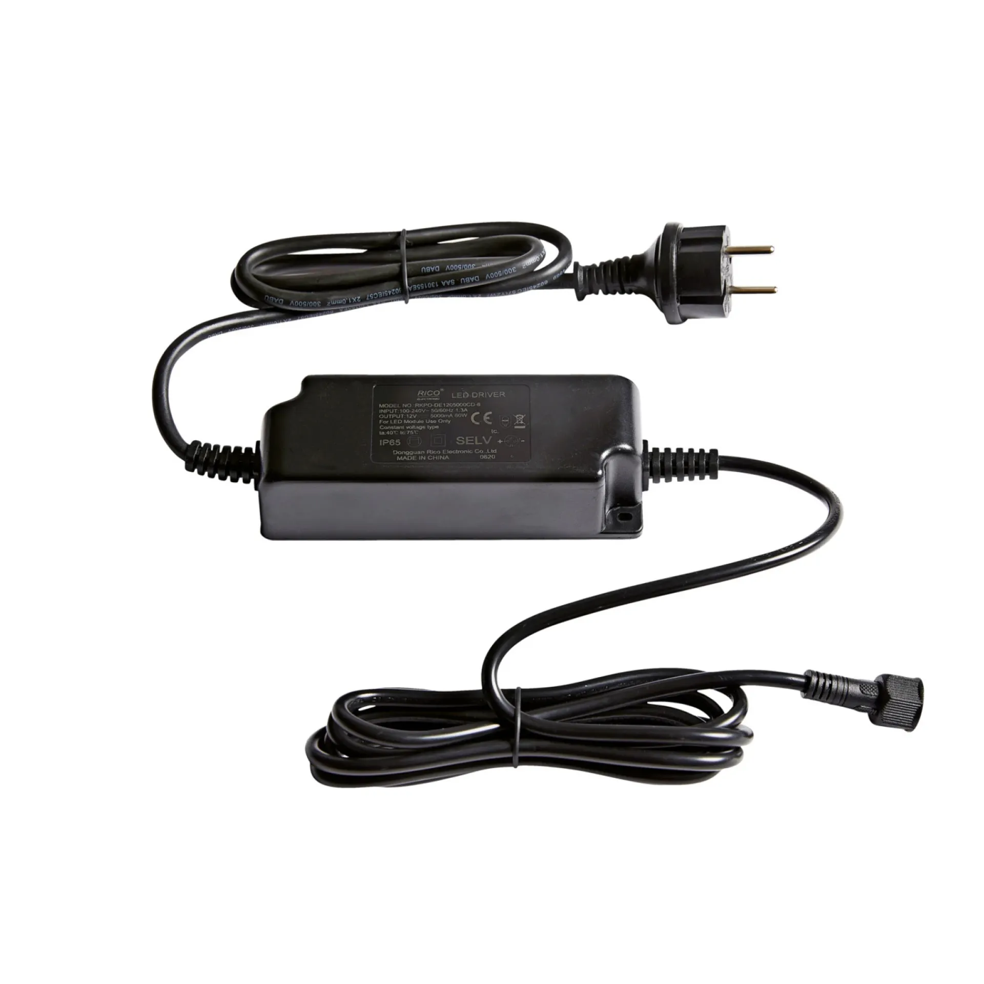 TRANSFORMATOR|Skagen Outlet