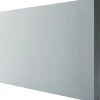 BOARD ISOLERINGSPLADE 25 X 610 X 1000 MM|Skamowall