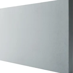 BOARD ISOLERINGSPLADE 25 X 610 X 1000 MM|Skamowall