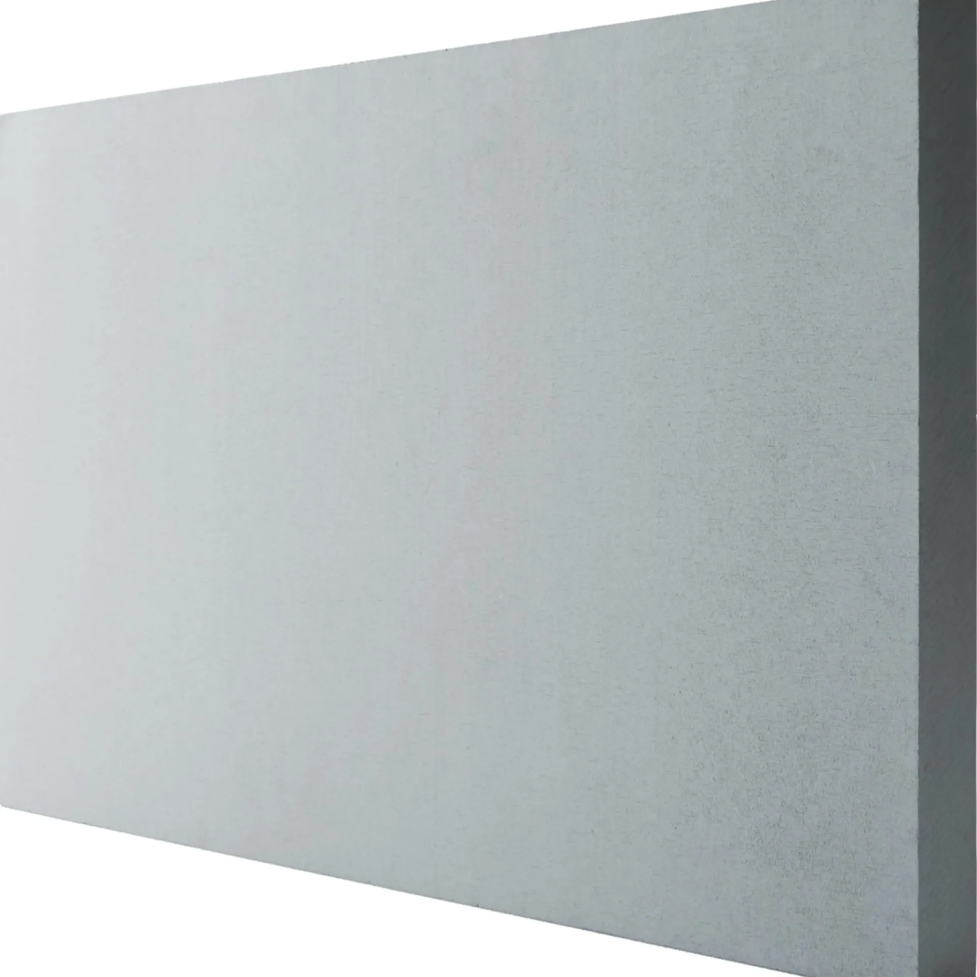 BOARD ISOLERINGSPLADE 25 X 610 X 1000 MM|Skamowall