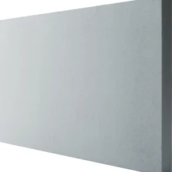 SKAMOWALL BOARD ISOLERINGSPLADE 50 X 610 X 1000 MM