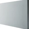 SKAMOWALL BOARD ISOLERINGSPLADE 100 X 610 X 1000 MM